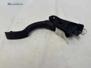 Fahrpedal Ford Focus III Turnier DYB EV619F836AA