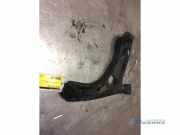 Traggelenk Peugeot 107 3521L3