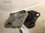 Motorbock Renault Megane I Grandtour KA