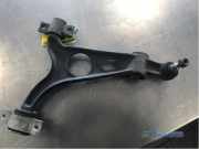 Traggelenk Alfa Romeo 147 937