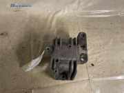 Motorbock VW Passat B6 Variant 3C5 1K0199262