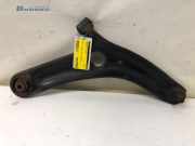 Traggelenk Kia Soul AM 545012K300