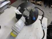 Bremskraftverstärker Fiat Doblo Kasten 263 51897924