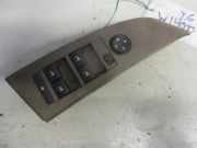 Schalter für Fensterheber BMW 5er Touring E61 6951907