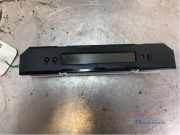 Uhr Suzuki SX4 EY, GY 3460079J51