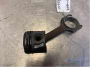 Kolben VW Golf VI 5K 03F107065A