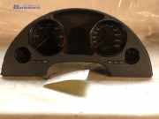 Drehzahlmesser Seat Exeo 3R 0263676115