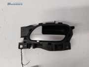 Türgriff links hinten Peugeot 207 96802456VV