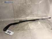 Wischerarm vorne BMW 3er Touring F31 7260469