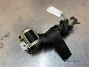 Sicherheitsgurt links vorne Seat Ibiza II 6K 6K3857705A