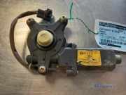 Motor Fensterheber Daewoo Lacetti Schrägheck KLAN 96549518