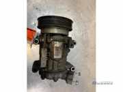 Klimakompressor Renault Clio III BR0/1, CR0/1 8200651251