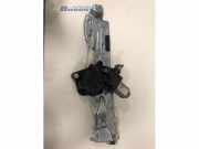 Fensterheber links hinten Renault Megane IV Grandtour K9A 827219072R