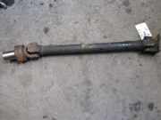 Kardanwelle Suzuki Vitara ET, TA, TD