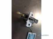 Schließzylinder Hecktür Lada Kalina Kombi 1117 11185606072