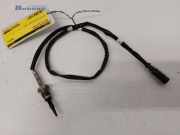 Sensor Audi A8 4H 4H0906088AN