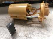 Kraftstoffpumpe Fiat Punto Evo 199 A2C53185172