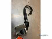 Sicherheitsgurt links hinten Audi A3 8P 8P0857805