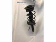 Federbein rechts vorne Renault Scenic II JM 8200311204