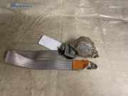 Sicherheitsgurt rechts vorne Suzuki Alto III EC S8928T