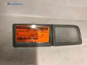 Lichtscheibe für Positionsleuchte VW Golf III 1H