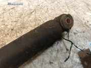 Stoßdämpfer links vorne Opel Ascona B