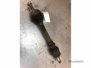 Antriebswelle links vorne Peugeot 306 Break