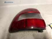 Rückleuchte links Suzuki Baleno Kombi EG