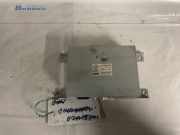 Steuergerät Servolenkung Fiat Seicento 187 51706705