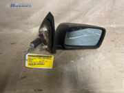 Außenspiegel rechts Alfa Romeo 146 930