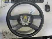 Lenkrad VW Polo IV 9N, 9A 6Q0419091G