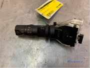 Blinkerschalter Nissan Navara D40 25540EB60A