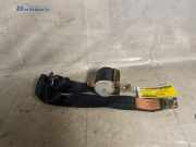 Sicherheitsgurt rechts vorne Suzuki Alto III EC Y8916