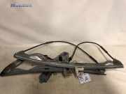Fensterheber rechts vorne Peugeot 206 Schrägheck 2A/C