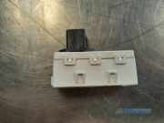 Multifunktionsanzeige Dacia Dokker Express Kasten/Großraumlimousine 248800001R