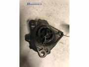 Unterdruckpumpe Fiat Bravo I 182 96110999