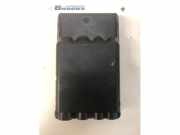 Sicherungskasten BMW i3 I01 9343465