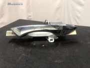 Türgriff links hinten Honda Accord VIII CU 72181TL0E01