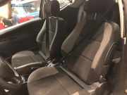 Sicherheitsgurt rechts vorne Peugeot 207