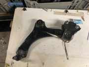 Traggelenk Ford Mondeo IV Turnier BA7 7G9N3A052BB