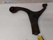 Traggelenk Kia Rio II JB 545011E000