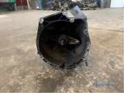 Schaltgetriebe BMW 3er Touring E91 23007565194