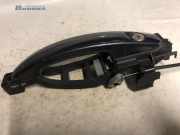 Türgriff links vorne Ford Focus II Turnier DA, DS, FFS