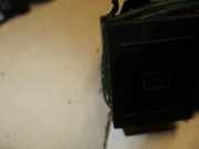Schalter für Heckscheibe VW Polo IV 9N, 9A 6Q0959621