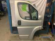 Tür rechts Fiat Ducato Pritsche 250 1364504080