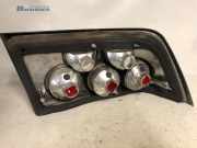 Rückleuchte links Opel Calibra A