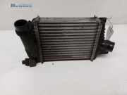 Ladeluftkühler Renault Clio IV BH 144961381R