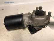 Wischermotor vorne Renault Laguna II Grandtour G 53554502