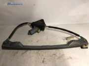 Motor Fensterheber Renault Clio II B 0130821691