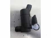 Waschwasserdüse für Scheibenreinigung Ford Focus II Turnier DA, DS, FFS 1S7117K624